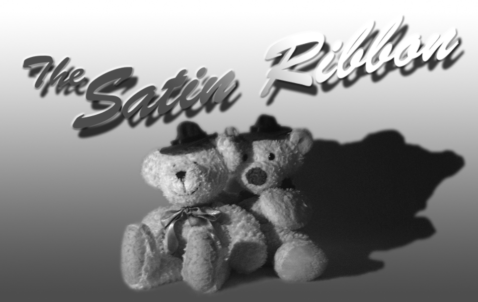 The Satin Ribbon: Film starten ...